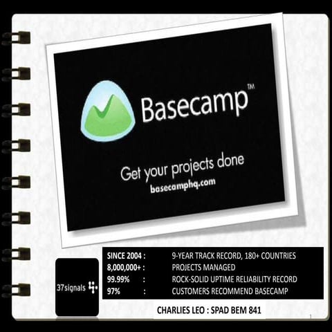 ppt-basecamp