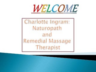 massage cuni massage cuni