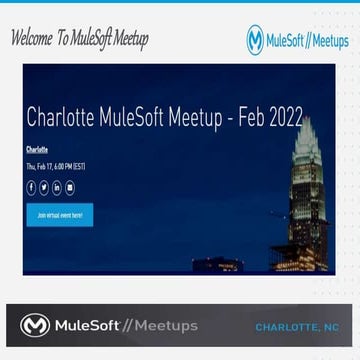 Charlotte meetup anypointmonitoring_v3