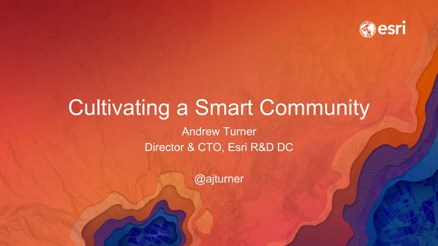 Charlottesville Data bootcamp 2017