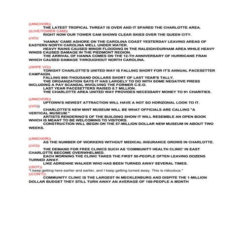Certificado | DOCX