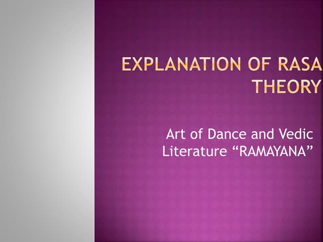 Presentation Of Paper 7 Literary Theory And Criticism Ppt Presentation Of Paper 7 Literary Theory And Criticism Ppt