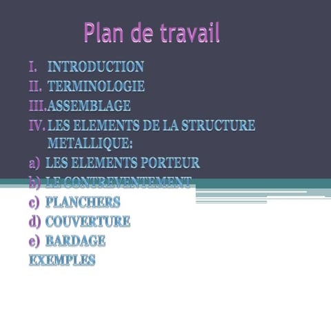 RAPPORT DE STAGE sur CHANTIER BTP (by BR Engineering ) (1) (1).pdf