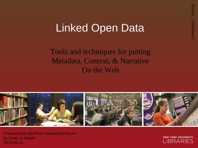 Charper.penn.20140411