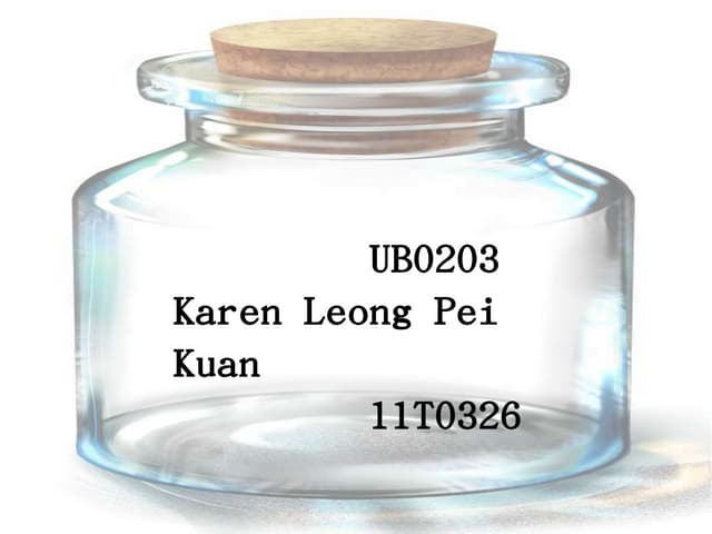 UB0203