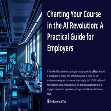 CHART 2 Charting-Your-Course-in-the-AI-Revolution-A-Practical-Guide-for-Emplo...