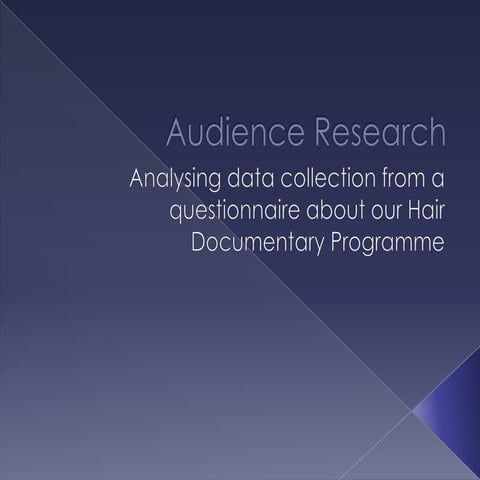 Lta survey draft | PDF