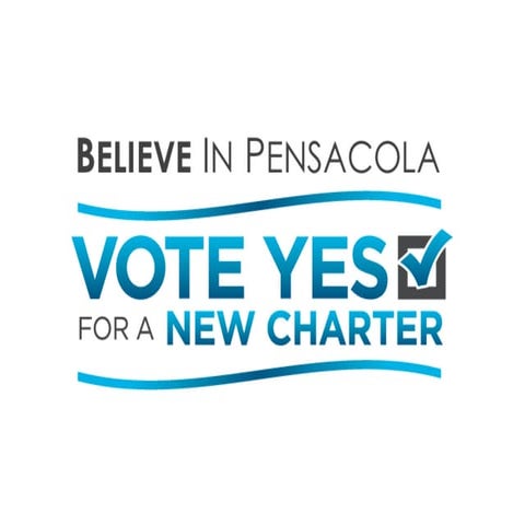 City council candidate questionnaire Shereda Nosakhare - D6 | DOCX