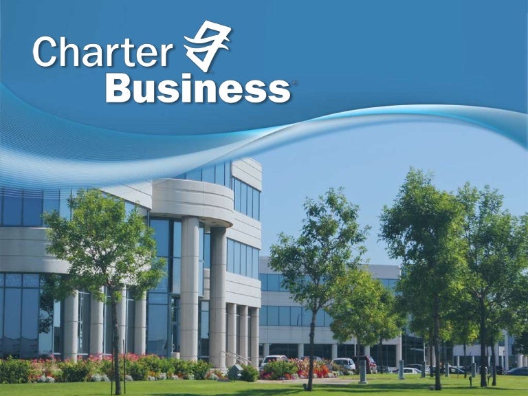 Charter business fiber presentation_final