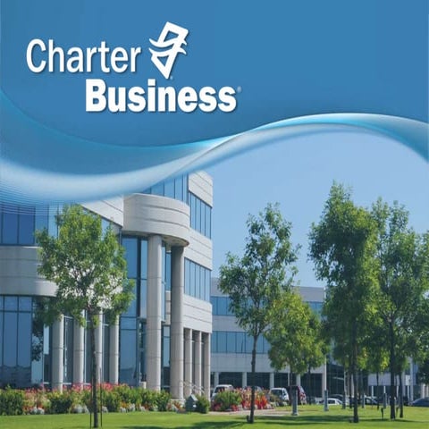 Charter business fiber presentation_final