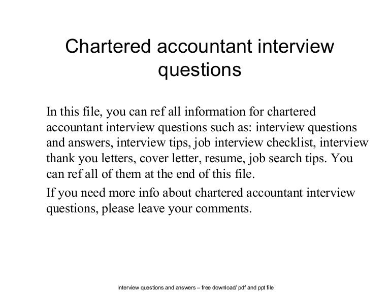 phone interview questions and answers examples