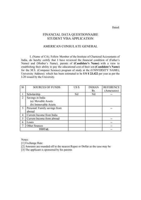 371 j eligibility_certificate | PDF