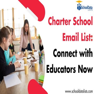 Private School Email List-Connect with Leading Independent Schools.pdf