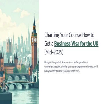 Charting-Your-Course-How-to-Get-a-Business-Visa-for-the-UK-Mid-2025.pdf