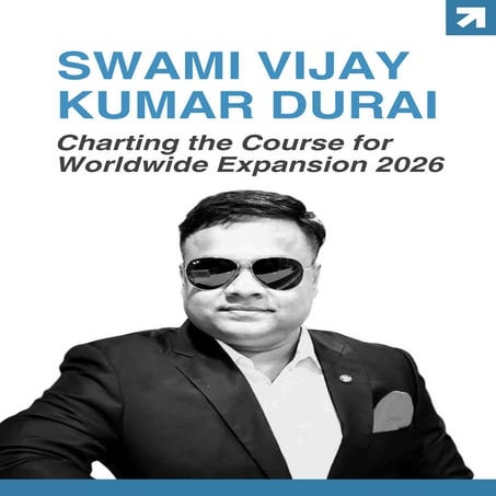 Charting the Course for Worldwide Expansion 2026.pdf