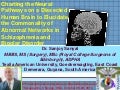 Charting Neural Pathways in Schizophrenia and BPD-Chicago Conference 2016 - Sanjoy Sanyal 