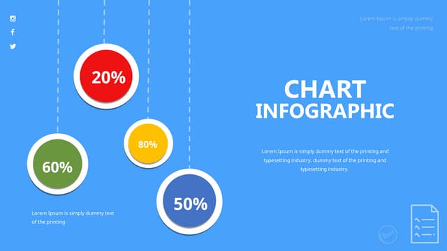 Chart Powerpoint Infographic Chart Powerpoint.ppt