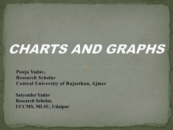 Lesson 26 presenting and interpreting data in tabular and graphical ...