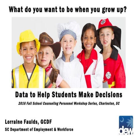 Migrant and Seasonal Farmworkers | PPT