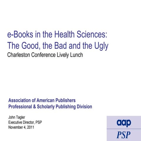 Chas'ton conf nov 2011