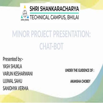 CHAT-BOT PPT                        .pptx