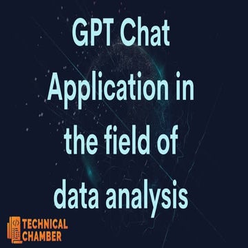 chat-GPT-Information.pdf