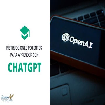 Chat-gpt-prompts.pdf