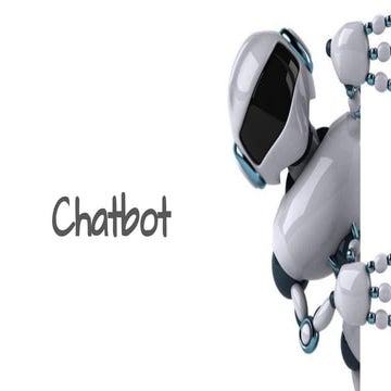 Chatbot