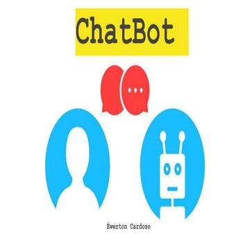 Chatbot