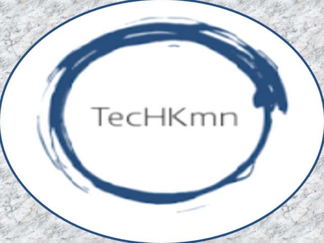 Chatbot