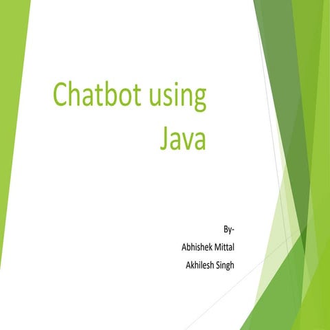 chatbot.ppt.pptx