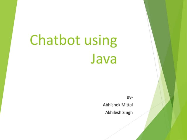 chatbot.ppt.pptx