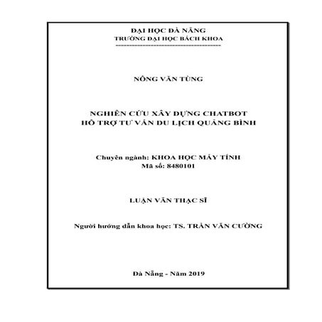 chatbot_ đồ án tốt nghiệp đại học mở.pdf