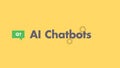 AI Chatbots To Change How Companies Do Business: Social Media Minute