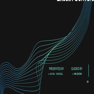 Chatbot data to Topic modelling | PDF