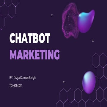 Chatbot in digital marketing.pptx