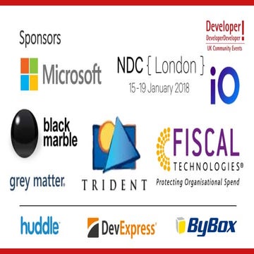 Using Machine Learning and Chatbots to handle 1st line Technical Support