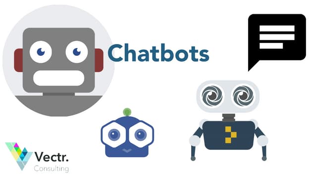 Chatbots