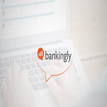 Bankingly