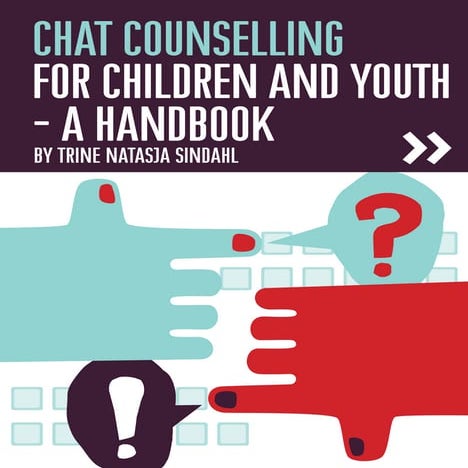 Chat Counselling for Children and Youth - A Handbook
