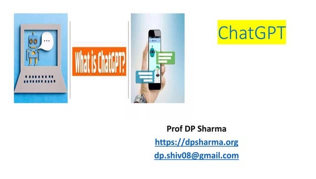 ChatGPT ppt.pptx