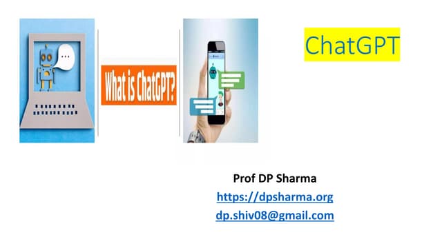 ChatGPT.pdf