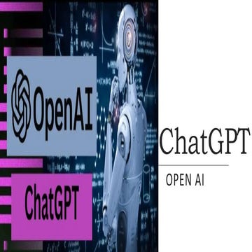 ChatGPT.pptx
