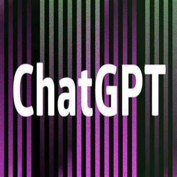 Chatgpt.pptx