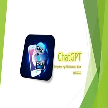 ChatGPT.pptx