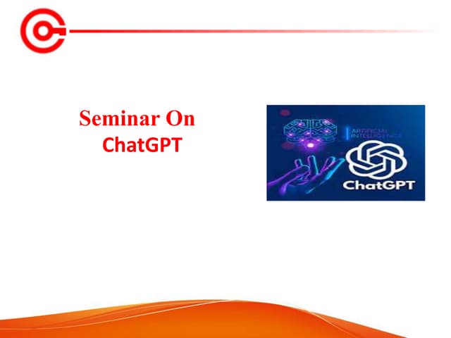 Introduction for ChatGPT - Primer to Dummies