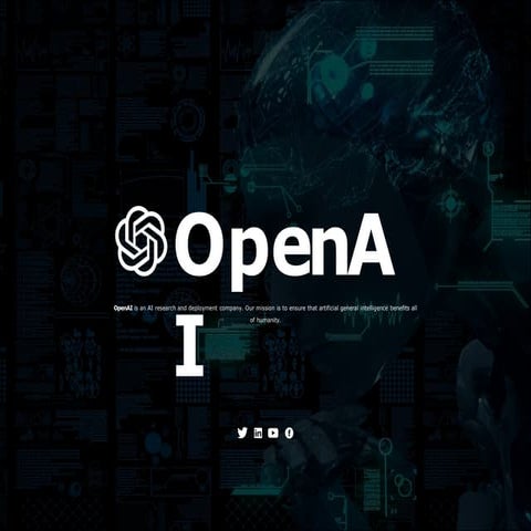 CHATGPT Intro Presentation Powerpoint.pptx