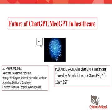 Chat GPT - Copy.pptx