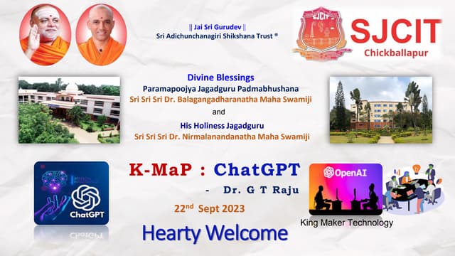 ChatGPT-GTR 22-9-23.pdf