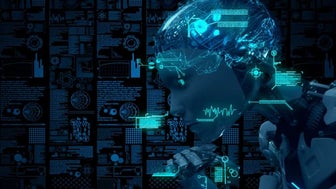 Chatgpt-OpenAI Introduction.pptx